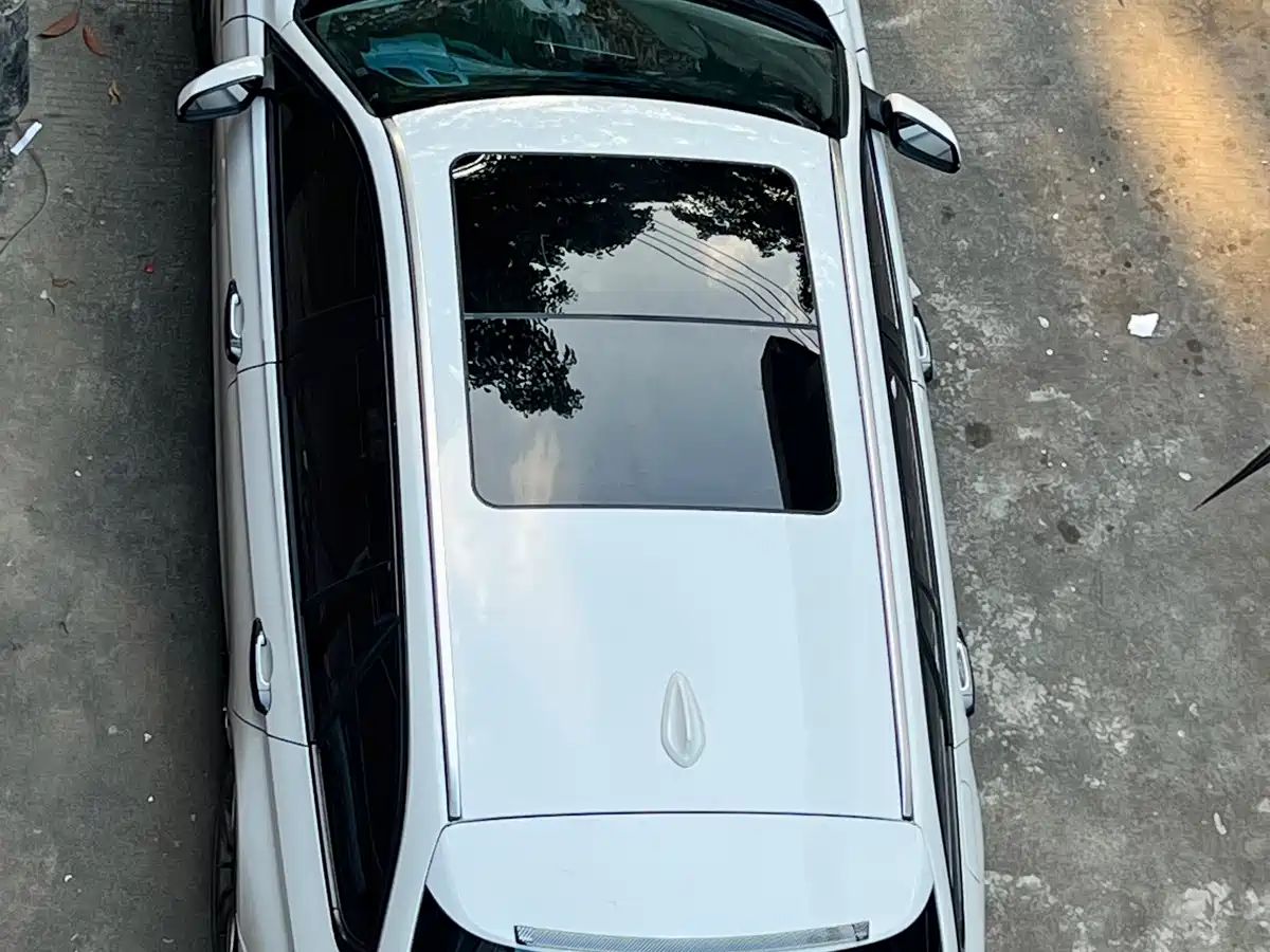 BMW 3 Series (Import) 2016 320i Fashion Wagon фото 10