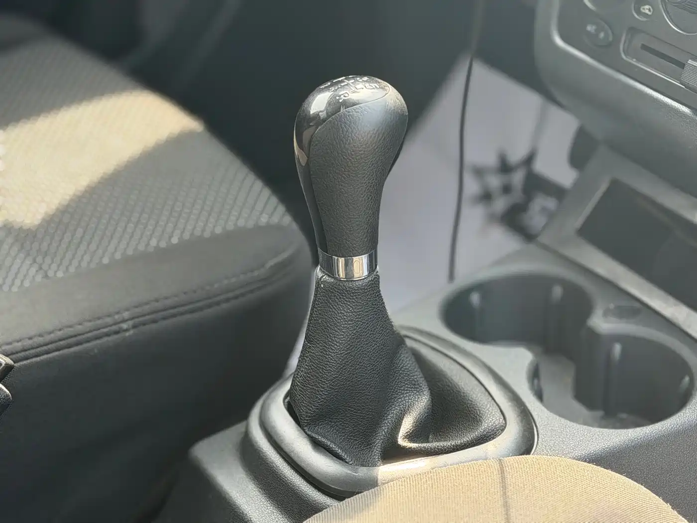 DONGFENG SCENERY 330