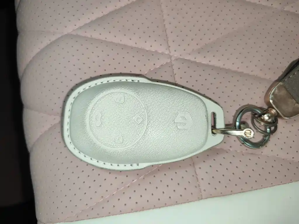 Leapmotor T03 2026 2025 Model 310 Comfort Edition