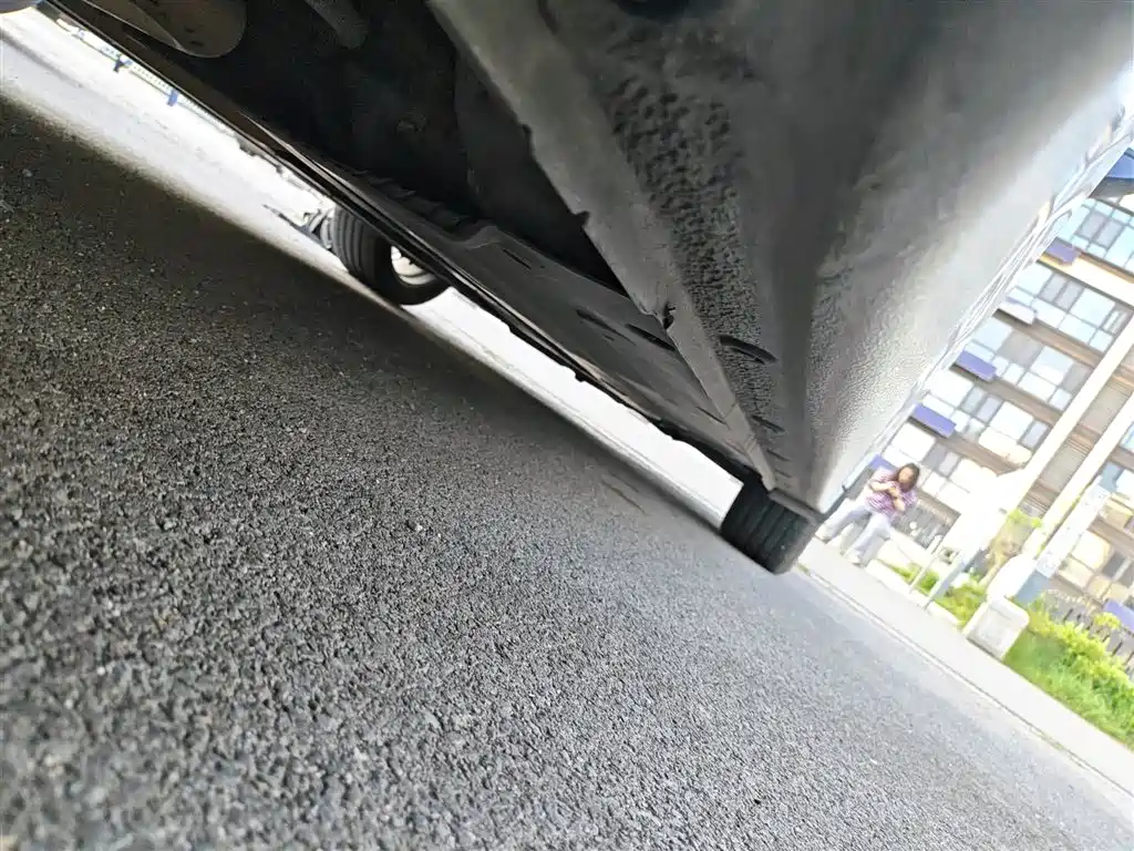 Hyundai Elantra 2016 Model 1.6L Automatic Smart Elite фото 17