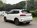 Фото 5 - Roewe RX5 MAX