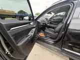 Фото 4 - Haval H6