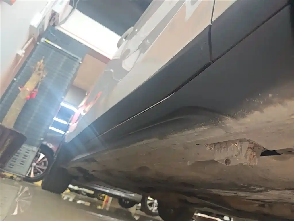 BMW X1 2022 sDrive25Li Leading фото 21