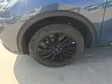 Photo 23 - Ford Escape