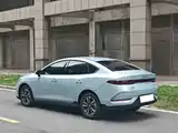 Photo 4 - BYD Qin PLUS