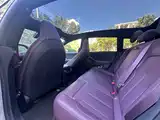 Фото 9 - NIO ET5T