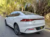 Фото 3 - BYD Qin PLUS