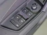 Photo 17 - Audi A3