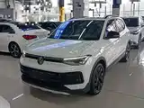 صورة 1 - Volkswagen Tharu