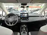 Фото 14 - Toyota Corolla