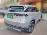 Photo 4 - BAIC Beijing X7
