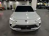 Photo 19 - Buick Angyang