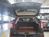 Фото 19 - Buick Envision Plus