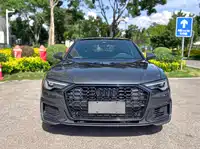 фото авто