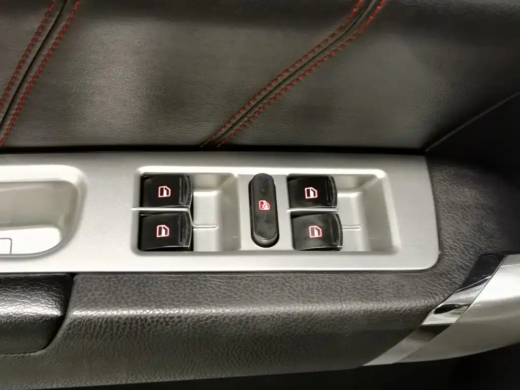 Photo 9 - Haval H6