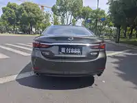 фото авто