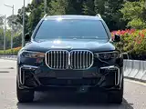 Photo 2 - BMW X7