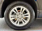 Photo 20 - Cadillac XT6