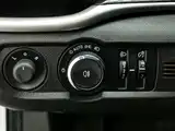Фото 21 - Buick Excelle