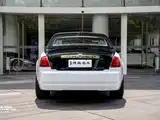 Фото 7 - Rolls-Royce Ghost