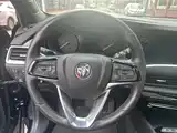 Photo 10 - Buick Enclave