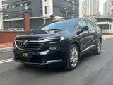 Photo 1 - Buick Enclave