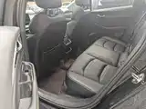 Фото 12 - Geely Preface