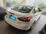 صورة 2 - Ford Focus