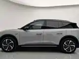 Фото 3 - NIO ES6