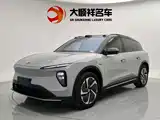 Фото 1 - NIO ES6