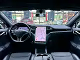 Фото 15 - Tesla Model S