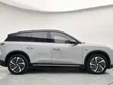 Фото 6 - NIO ES6