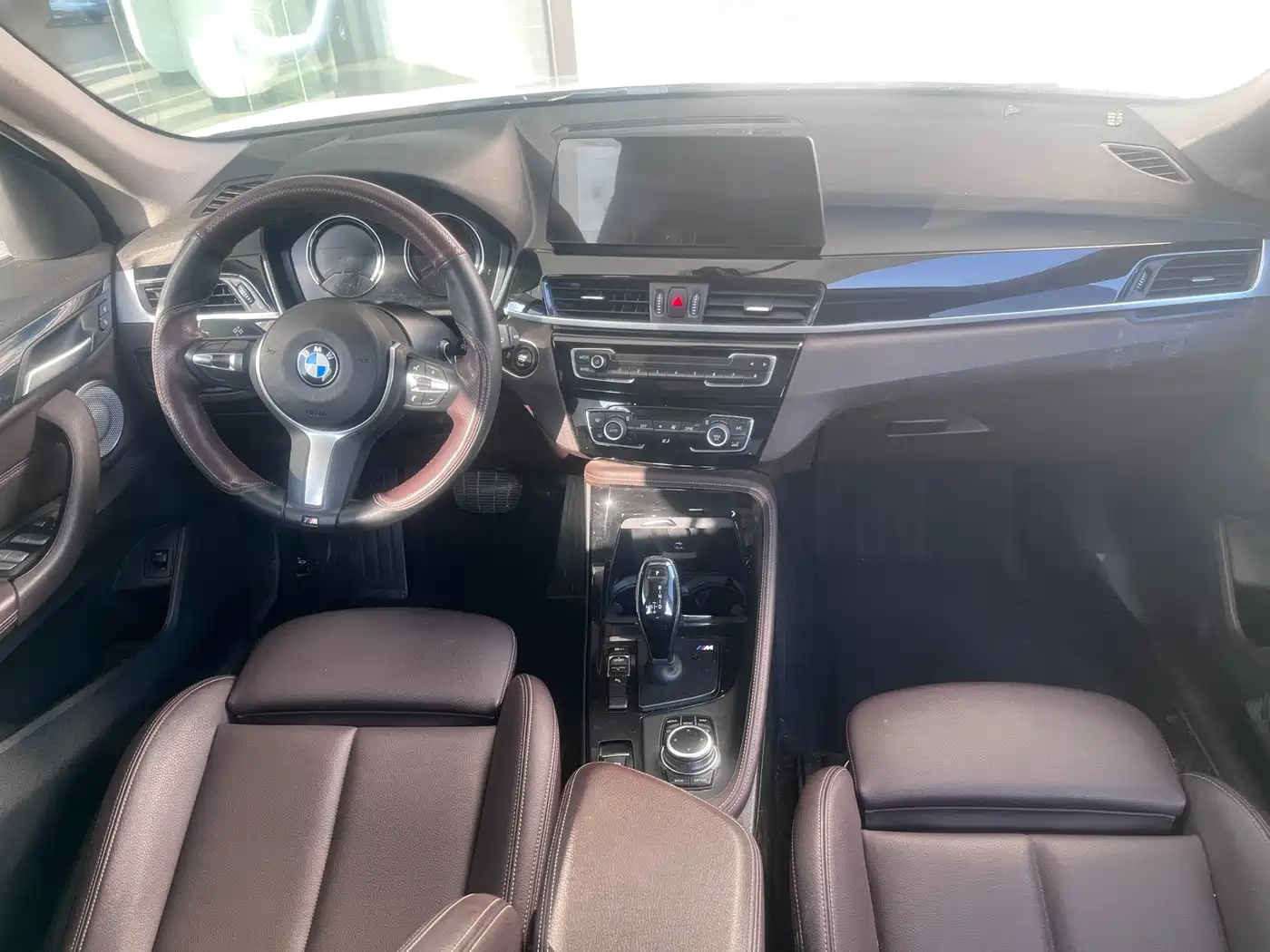 Photo 9 - BMW X1