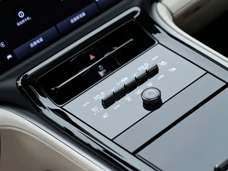 Porsche Panamera 2025 2024 Panamera 2.9T