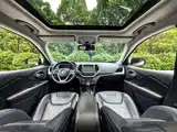 Фото 13 - Jeep Cherokee