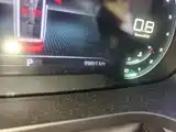 Фото 8 - Roewe iMAX8