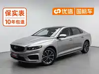 фото авто