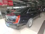 Photo 7 - Cadillac XTS