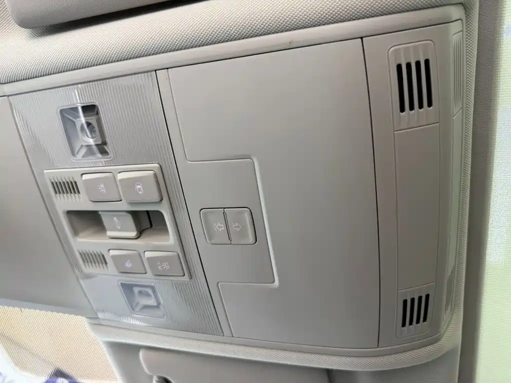 Volkswagen Tayron, миниатюра 14