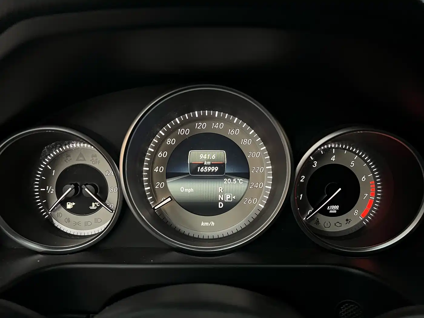Mercedes-Benz E-Class 2015 E 260 L Sport Luxury фото 7
