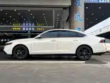 Photo 16 - Honda Accord