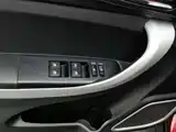 Фото 9 - Changan CS35