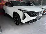 Фото 3 - Geely Atlas
