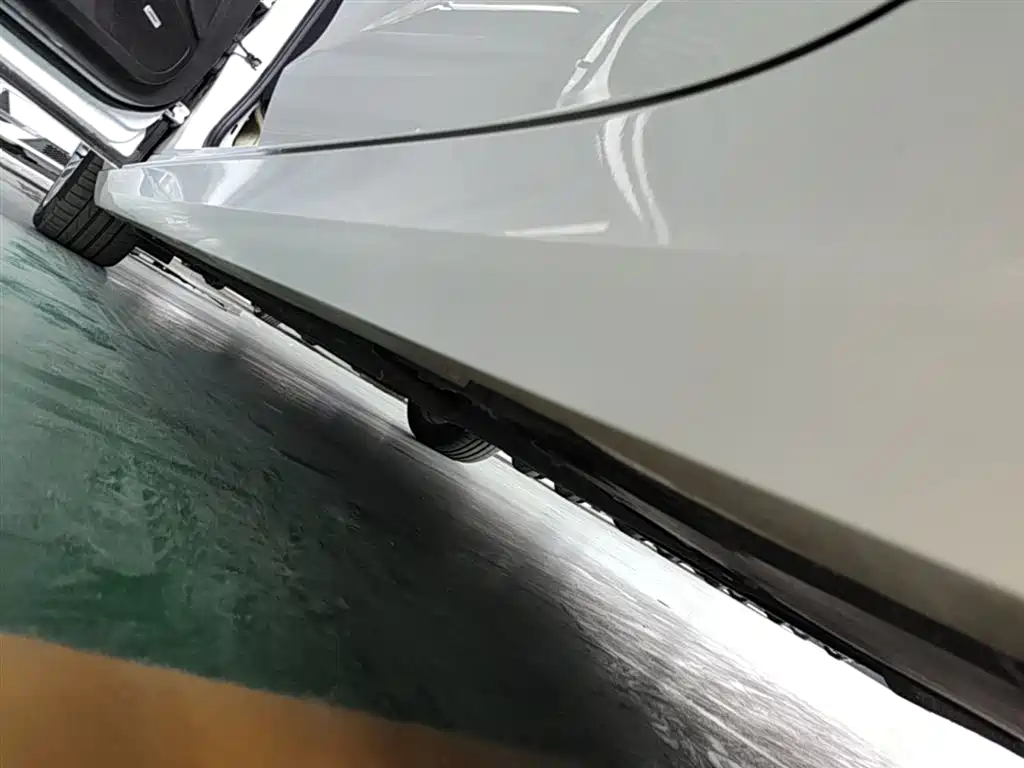 Cadillac ATS-L 2017 28T Technology фото 22