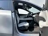 Фото 19 - XPeng G7