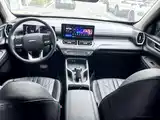 Photo 7 - Haval H5