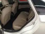 Фото 17 - Buick Excelle