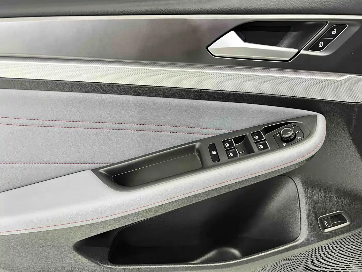 Volkswagen Lamando 2022 Lamando L 280TSI DSG Cool Edition фото 9