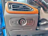 Photo 11 - Chery Tiggo 7