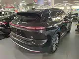 Фото 7 - NIO ES6